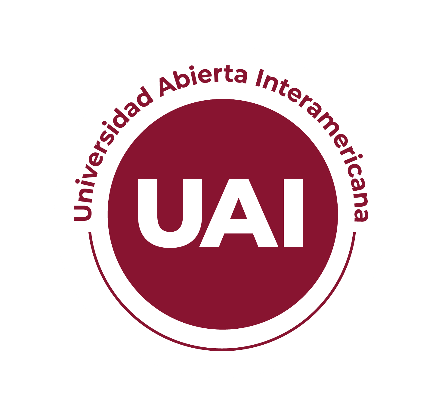 UAI