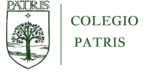 Colegio Patris