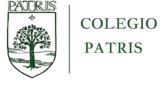 Colegio Patris