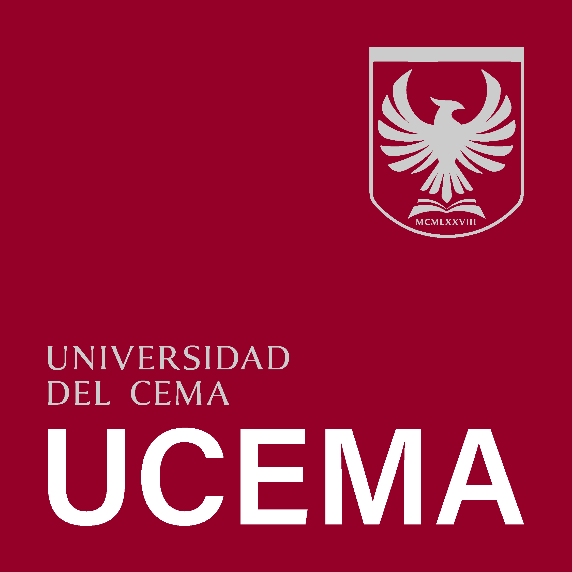 Ucema