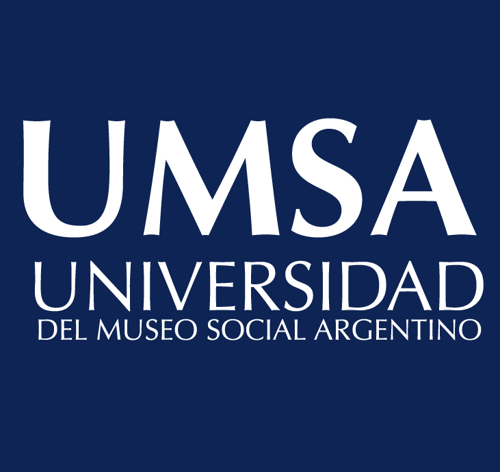 UMSA