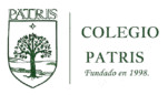 Colegio Patris